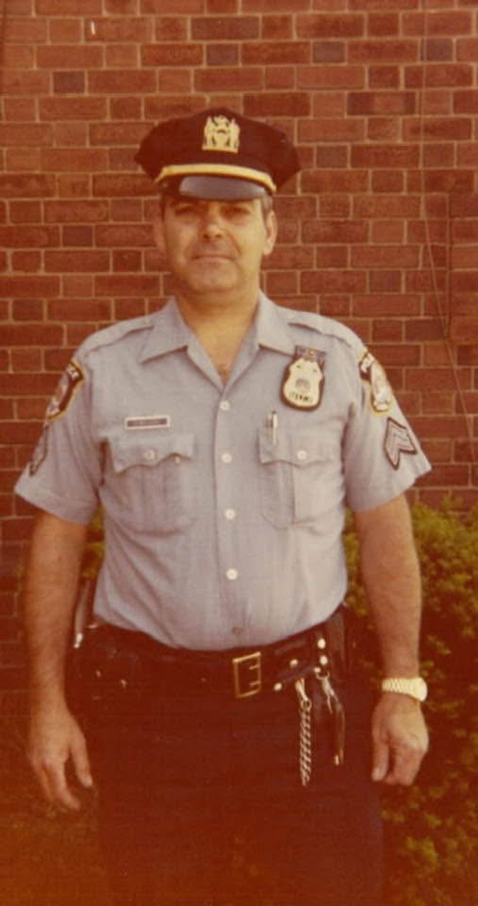 Obituary of Nicholas "Nick" J. Maiorino Jr.