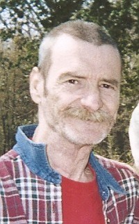 Obituary of Gary Lynn Akers
