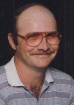 Gary Helton