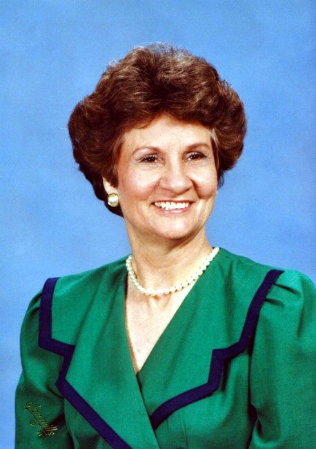 obituary image