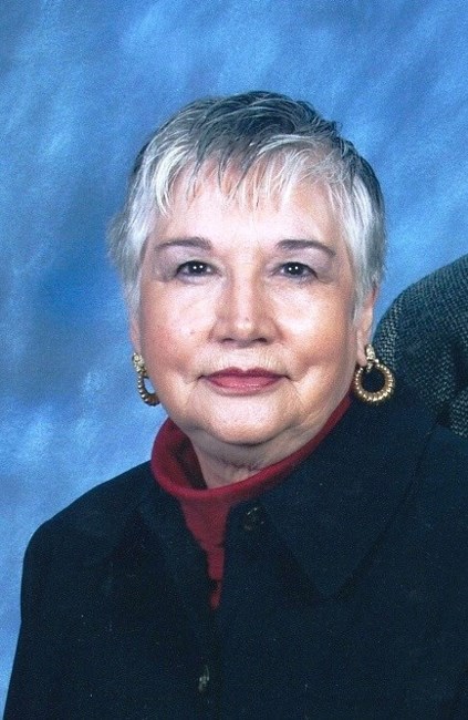 Obituary of Linda Lee Terry