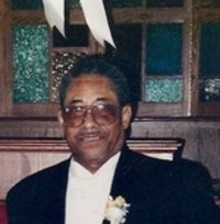 Obituary of James Twyman