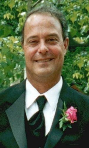 Obituary of Richard W. Rittling