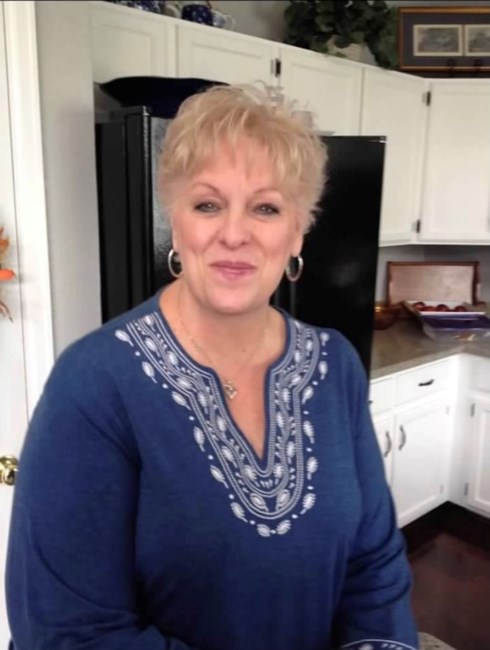 Obituary of Ruth Ann Flick