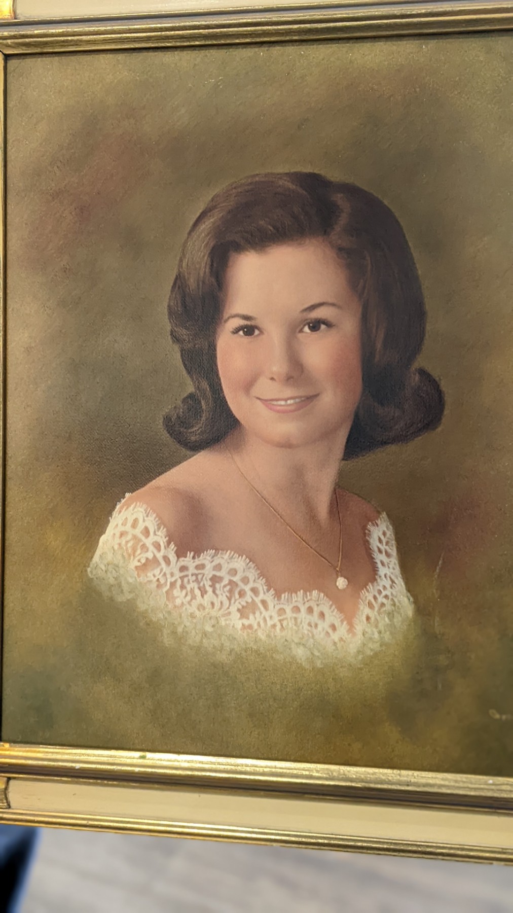 Obituary of Deborah Dianne Manor
