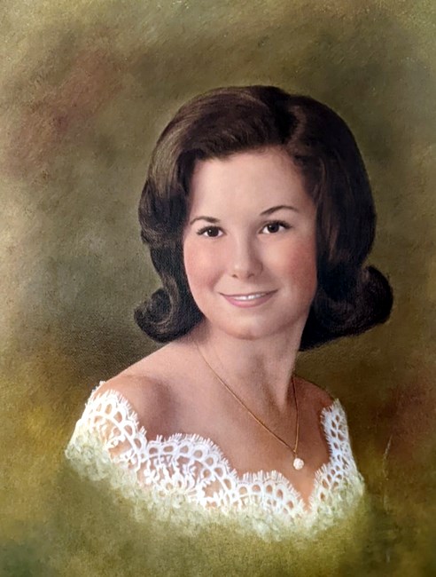 Obituary of Deborah Dianne Manor