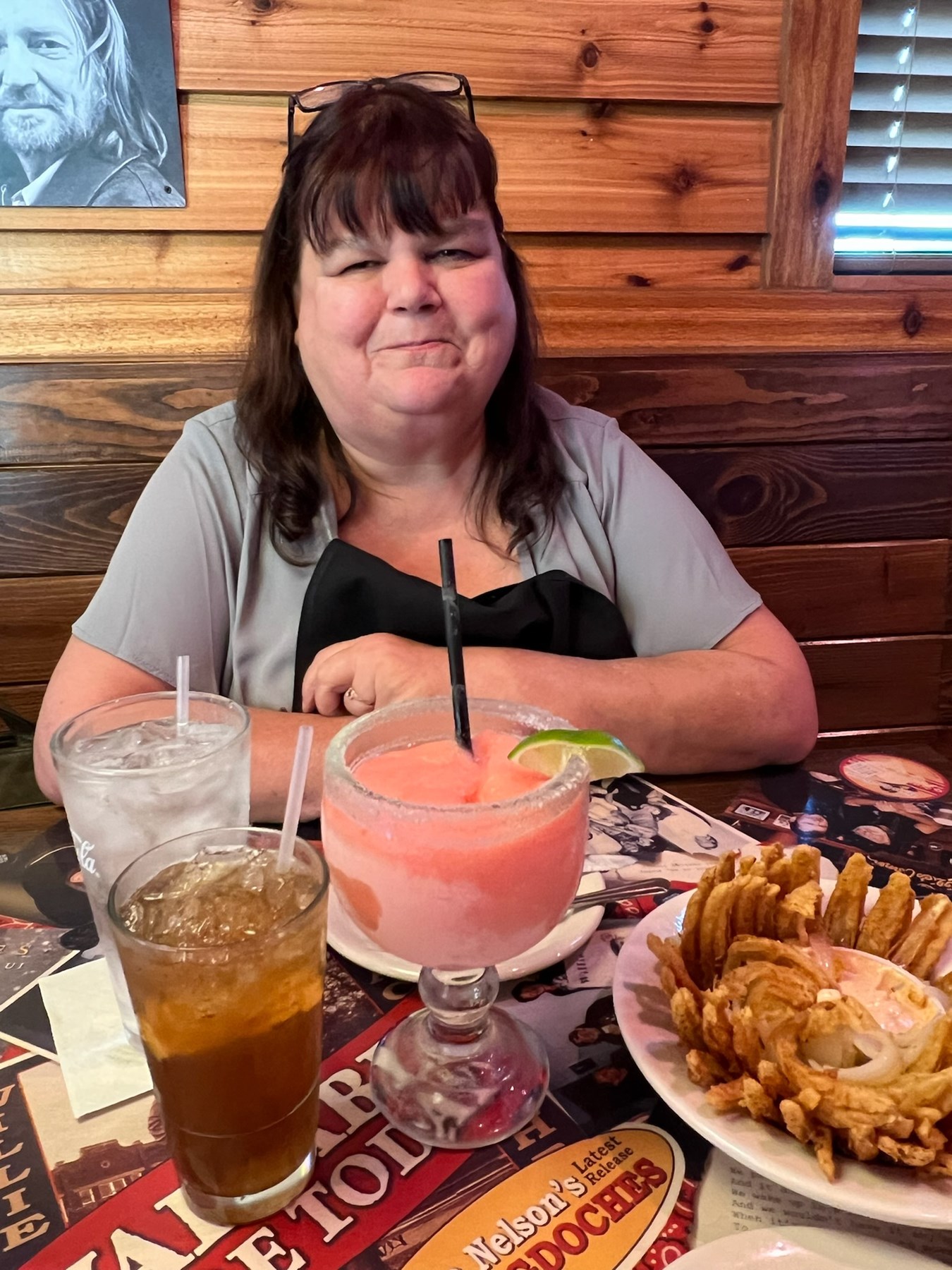 Obituary of Heidi Lynn Konopka