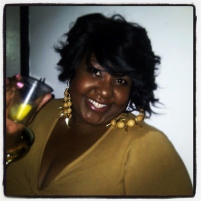 Obituary of Shanna Blissett