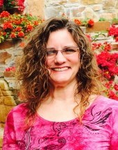 Obituary of Sherry Ms. Brown