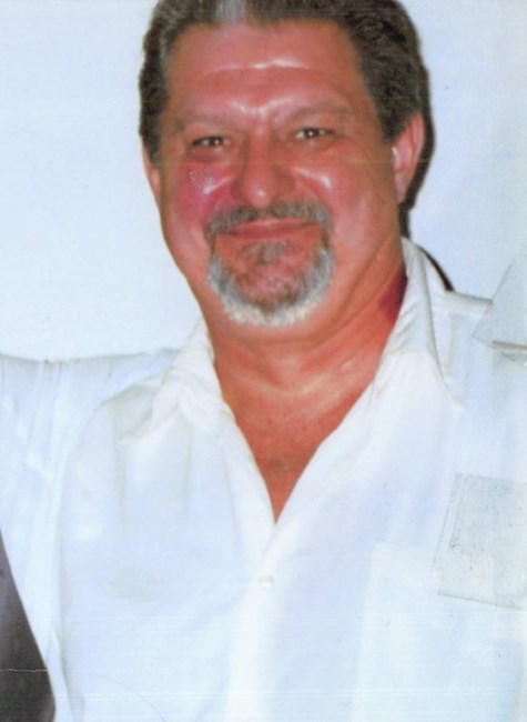 Obituary of Steven Edward Barczyk