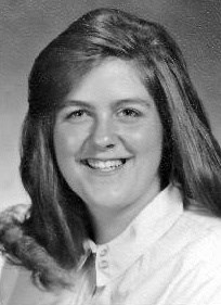 Avis de décès de Virginia "Laure" Randall