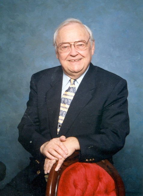 Obituary of Grant B Curtis