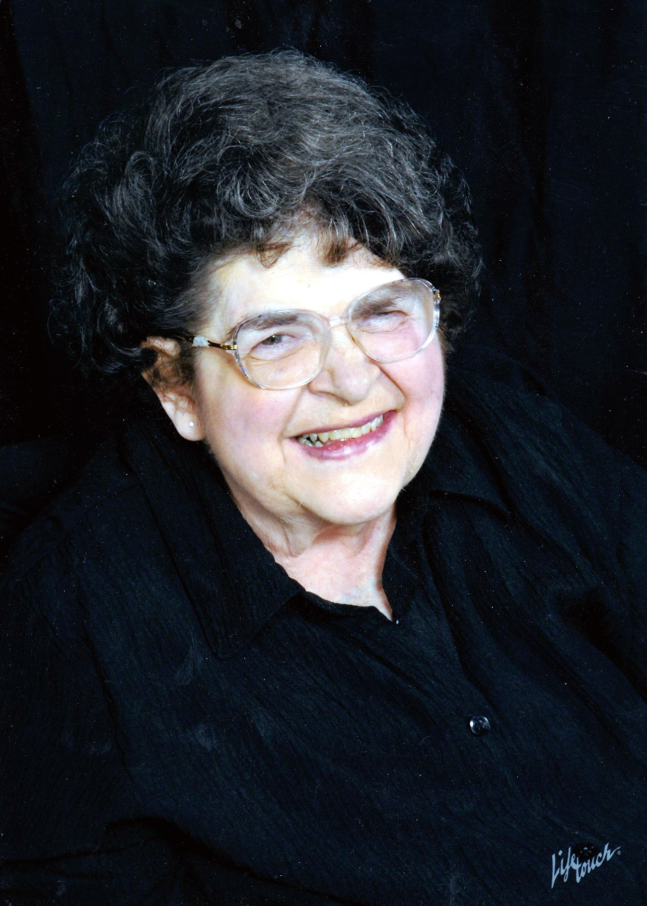 Leah Huemoeller Obituary Scottsdale, AZ