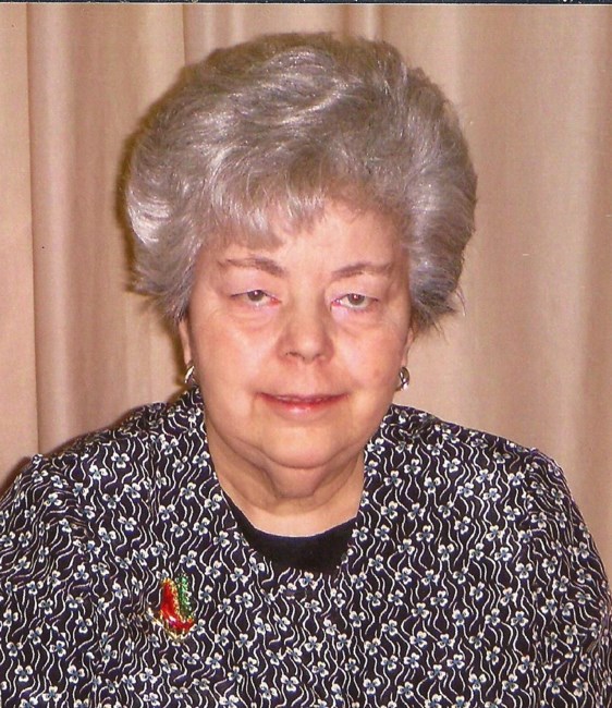 Martha Chatham Obituary Cartersville Ga Ellis mac dawson passed away on october, 27, 2020. dignity memorial