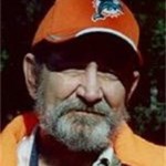 Michael Mckeehan
