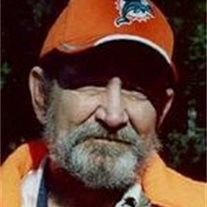 Obituary of Michael Mckeehan