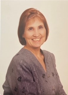 Obituary of Mary Alice Lee