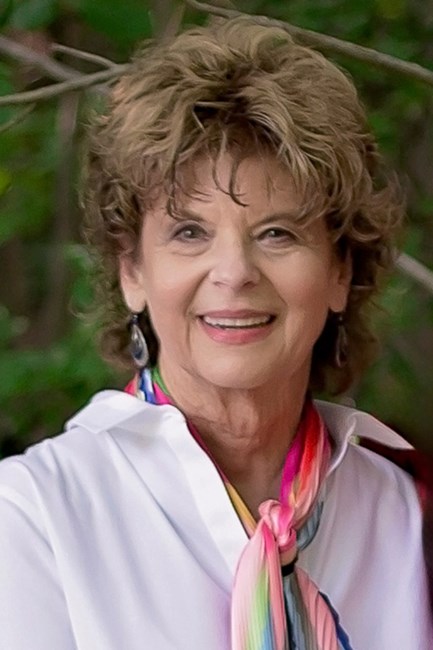 Avis de décès de Gwynne Fish