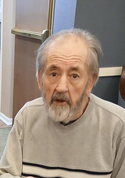 Avis de décès de Ersilio Depetre