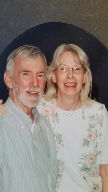 Larry Bates Obituary Omaha Ne