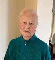 obituary image