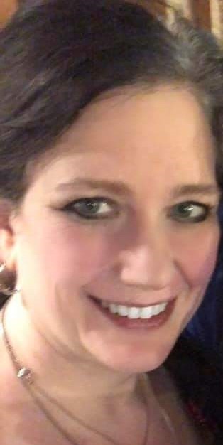 Obituary of Shannen Elizabeth Jensen-Akmouch