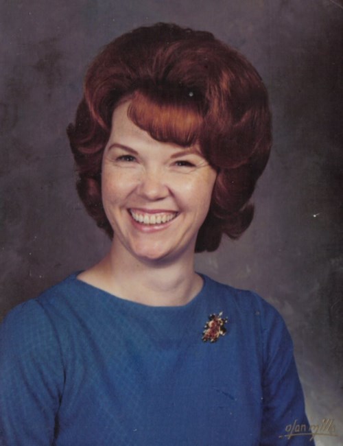 Obituary of Otela Cleaver Reeves