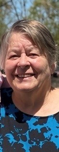 Obituary of Marion L. Surma