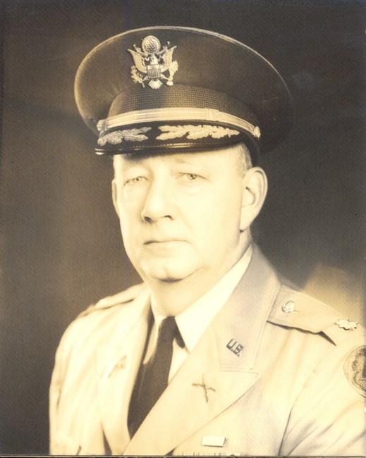 Obituary of Eugene H Lewis Sr.