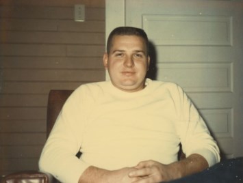 Obituary of James S. Collier