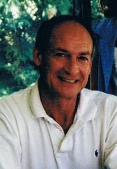 Obituary of John B. Matthews