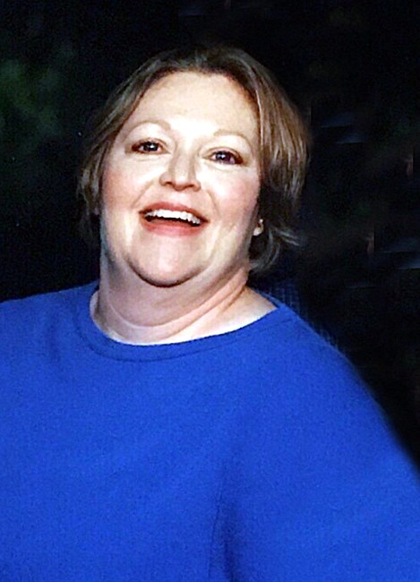 obituary image