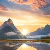 Avis de décès de Stephen Martin Sasfy