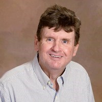 Obituary of James Duffy Aanstoos