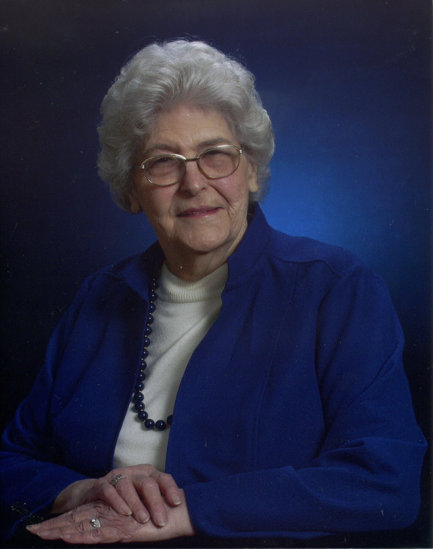 Ellen Turnage Obituary Columbia, MS