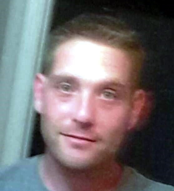 Obituary of Cory David Brock