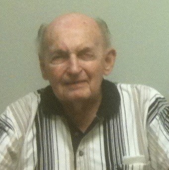 Obituary of John "Jack" Meares Sibley Jr.