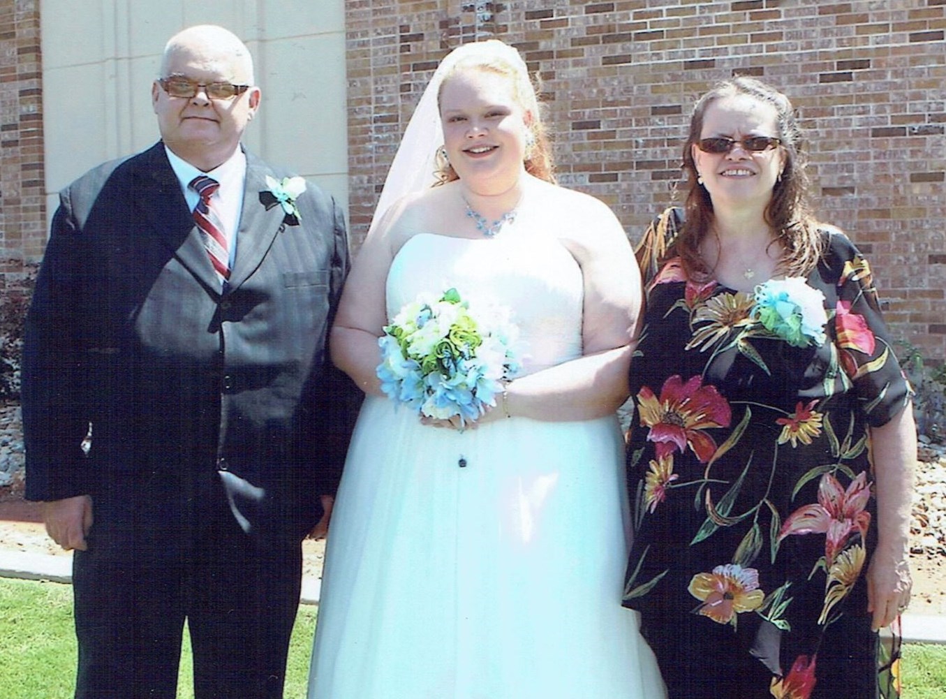 Obituary of Estol Ray Simmons Jr.