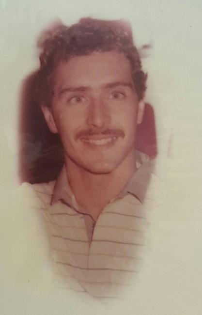 Obituary of Gustavo Brito