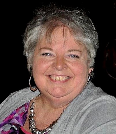 Obituary of Nancy Ross Stinnett