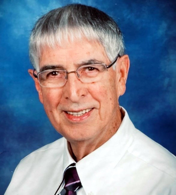 george-edmund-stout-obituary-peoria-il