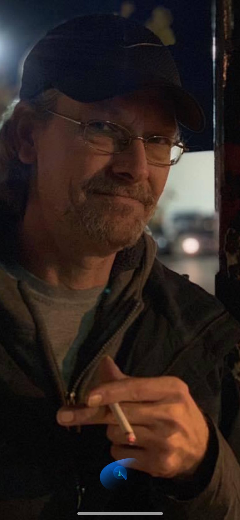 Obituary of Eddie Carl Walters Jr.