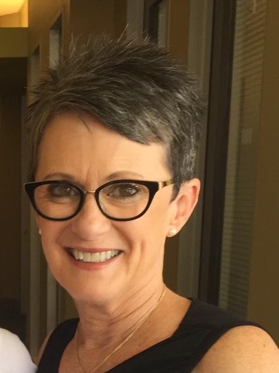 Obituary of Marianne Brehany Grossman