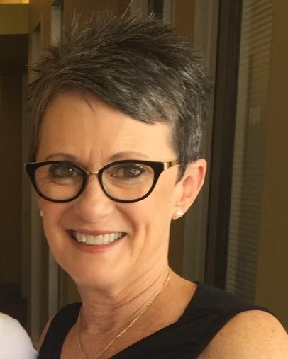 Obituary of Marianne Brehany Grossman