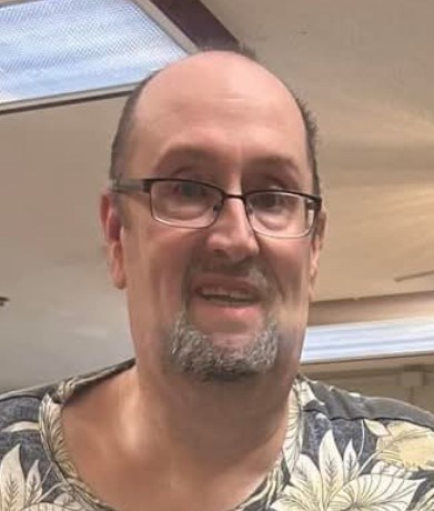 Obituary of Scott Allen Smith