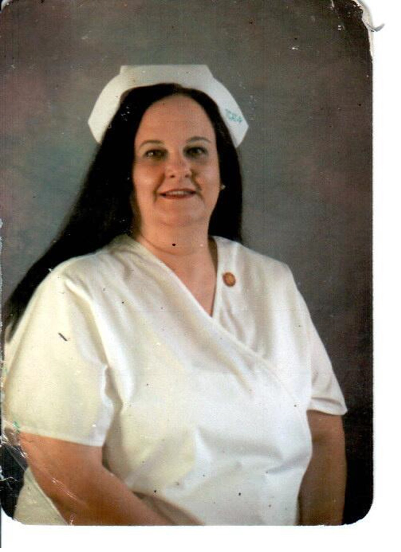 Obituary of Jennifer Annette Womble