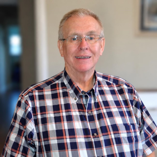 Obituary of Leonard Hodges Bass Jr.