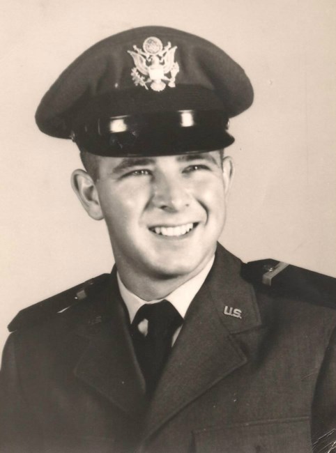 Obituary of Delmer Leroy "Chis" Chisenhall