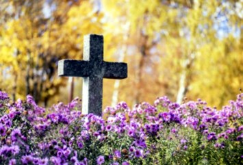 Obituary of Betty Jean McGregor