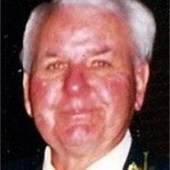 Obituary of William D. Capell